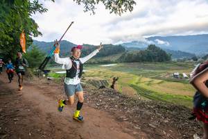 BIB: 1605, 1413
                            <button type="button" onclick="openModal(15997771)" class="btn btn-primary btn-sm float-right btn-popup" data-toggle="modal" data-target=".modal-high-quality">
                        <i class="fas fa-shopping-cart"></i> Add to Cart
                    </button>
                                            <button type="button" onclick="isThisMe(15997771, true)" class="btn btn-success btn-sm float-right btn-popup btn-isme hidden" data-toggle="tooltip" data-placement="bottom" title="นี่คือรูปของคุณใช่ไหม คลิกที่นี่เพื่อเอาเข้าอัลบั้ม">
                        <i class="fas fa-plus"></i> Add to album
                    </button>
                    <button type="button" onclick="isThisMe(15997771, false)" class="btn btn-warning btn-sm float-right btn-popup btn-isnotme hidden">
                        <i class="fas fa-ban"></i> Remove from album
                    </button>